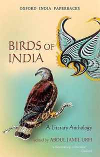 Birds of India