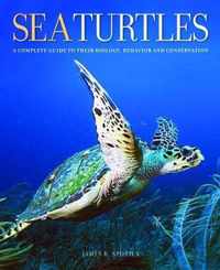 Sea Turtles