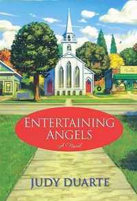 Entertaining Angels