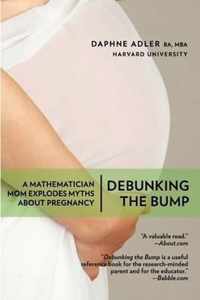 Debunking the Bump