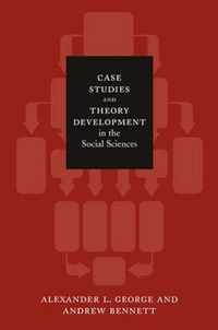 Case Studies & Theory Development