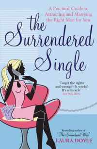 The Surrendered Single