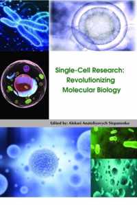 Single-Cell Research