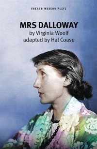 Mrs Dalloway