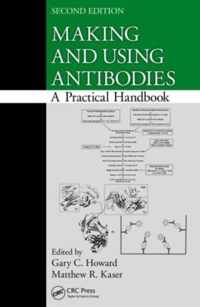 Making and Using Antibodies