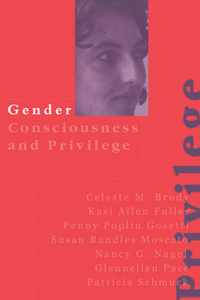 Gender Consciousness and Privilege