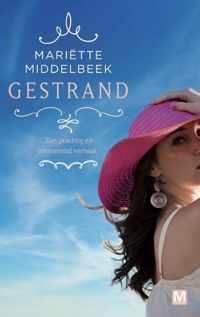 Gestrand