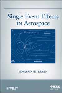 Single Event Effects in Aerospace