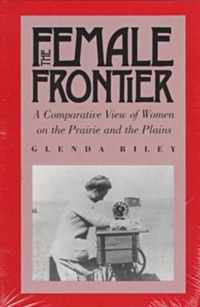 The Female Frontier