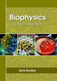 Biophysics