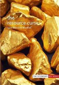 The Resource Curse