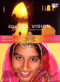 Global Vision - India