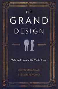 The Grand Design