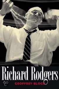 Richard Rodgers