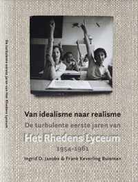 Van idealisme naar realisme