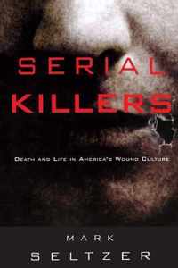 Serial Killers