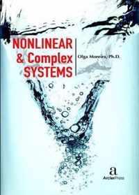 Nonlinear & Complex Systems