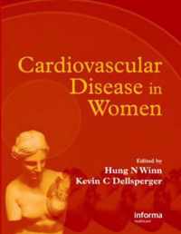 Cardiovascular Disease in Women