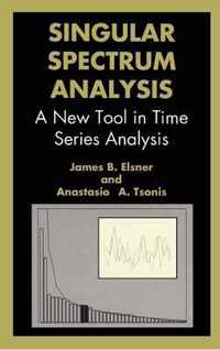 Singular Spectrum Analysis