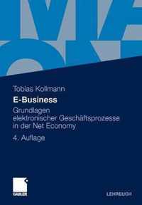 E-Business