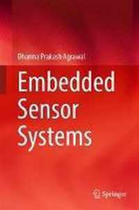 Embedded Sensor Systems