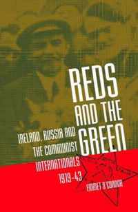 Reds and the Green