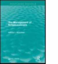 The Management of Schistosomiasis