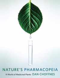 Nature's Pharmacopeia