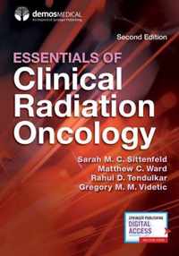 Essentials of Clinical Radiation Oncology