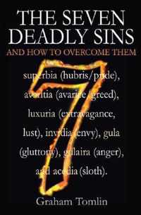 The Seven Deadly Sins