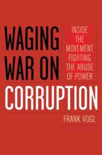 Waging War on Corruption