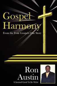 Gospel Harmony