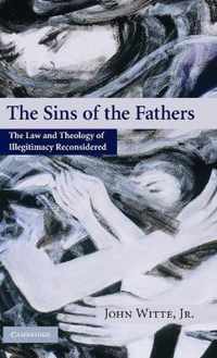 The Sins of the Fathers