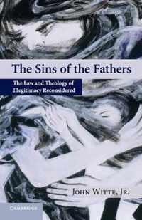 The Sins of the Fathers