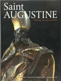 Saint Augustine