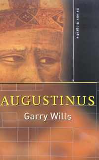 Augustinus