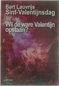 Sint Valentijnsdag