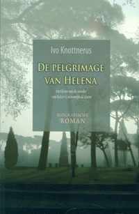 De Pelgrimage Van Helena