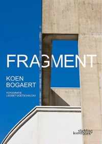 Fragment