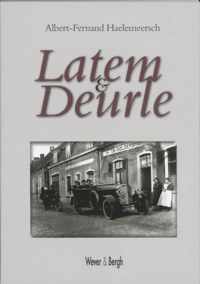 Latem & Deurne