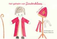 Het geheim van Sinterklaas...