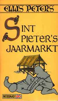 Sint Pieter's jaarmarkt