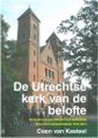 de utrechtse kerk van de belofte