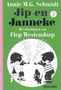 Jip en Janneke 2