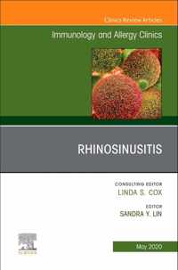 Rhinosinusitis