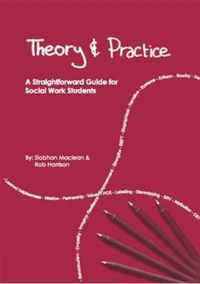 Theory and Practice