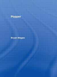 Popper Cb