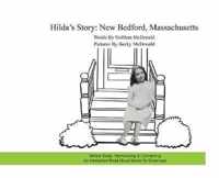 Hilda's Story