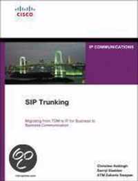 SIP Trunking