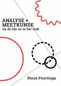 Analyse + Meetkunde